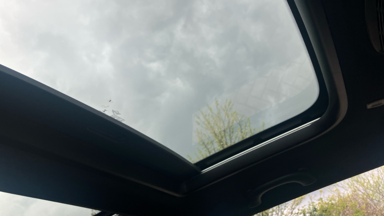 MINI Hatchback 1.5 Cooper Sport II 3dr Auto Petrol Hatchback